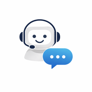 Annual Plan - 1 Site