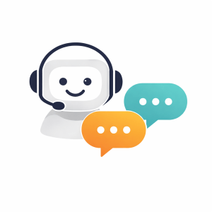 Annual Plan - 2 Sites