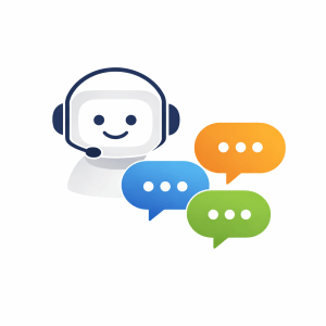 Annual Plan - 3 Sites